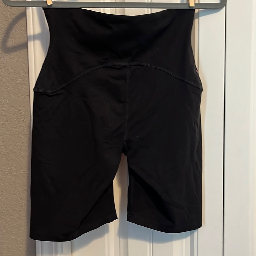 Spanx